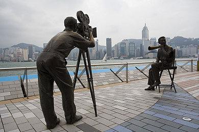 《无主之地4》仅排第二！Fami通新一周销量榜公布